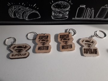 2015825989016805004104171534985601753881395n