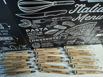 2170625883044673246977517430671652128071667n