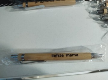 21833378814466636923699421091892443162881249n