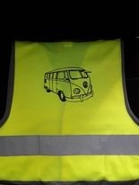 24063762319222088946150076498268996761802353n