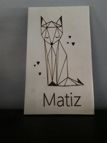 2416227331093445494523429440355193140438522n