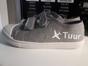 2416649172743622276120547330200237745256979n