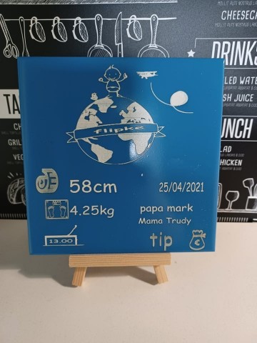 2443170202828654468105025012272671834572672n