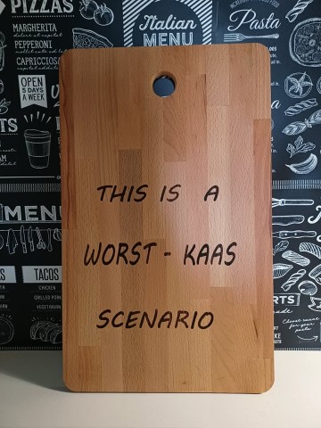 24432920510823127625771813497068060009197331n