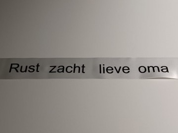 2453920144762927801548826628478666743930185n