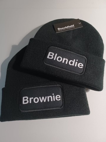 2472920224259863589147897640986202602001411n