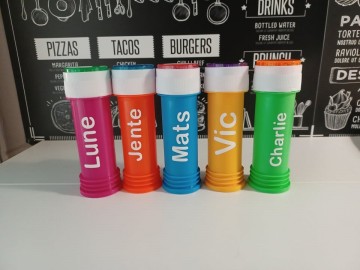 2477084462938040959232128695920250237484248n