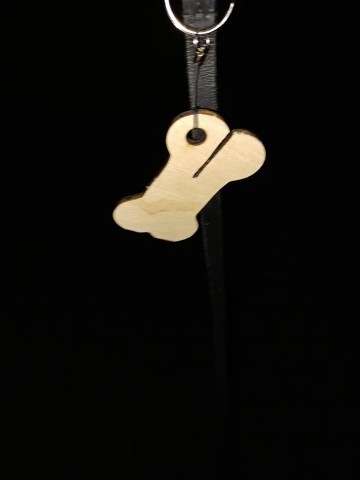 2529955846977871678522418207691877916916128n