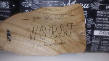 2533342796131153630607274919014310637973848n