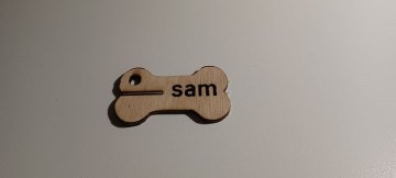 2538709134729134973993444325998324202490373n