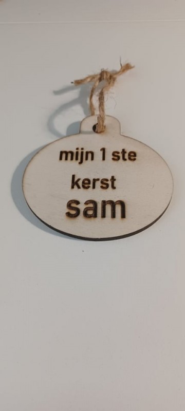 2545486594227548094785872956320454001085631n