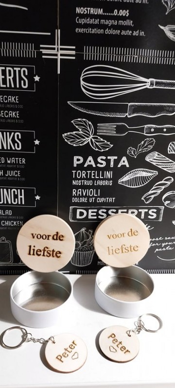 2588794081303376106791184435405021961007289n