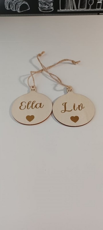 2591833665073032168989547618043981954127330n