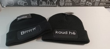 2601382502650804823132338757363824095918764n