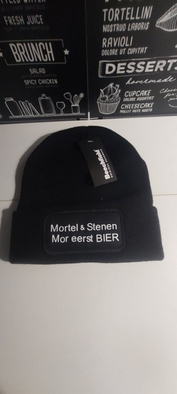 2618719739776068827933904898675642921689220n