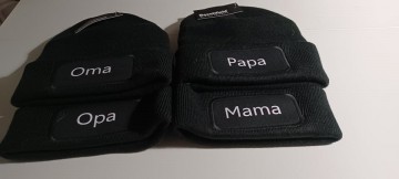 2640557339751455531301405769115509906108094n