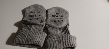 265356693454399282958873566574908188602879n