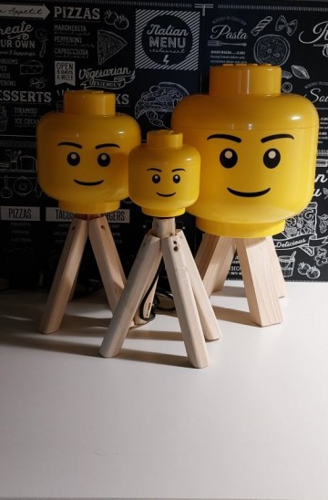 2665318803178478535658423142349658741683061n