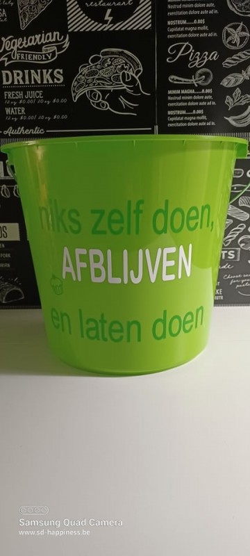 2674603422714920616323202532636218670217779n