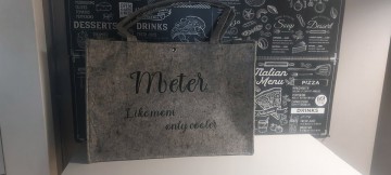 2684105673343961682287726256449798188453849n