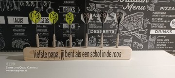 2698791526309036882488116714358853579235839n