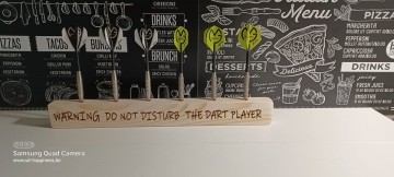 2704232974844744931714304032513600687951001n