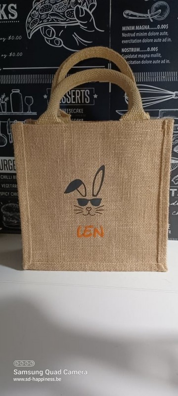 27130577224760311558670567761839207157216054n