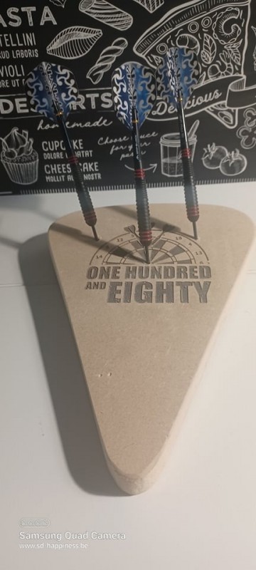 27316584610530838386041044881367735658617186n