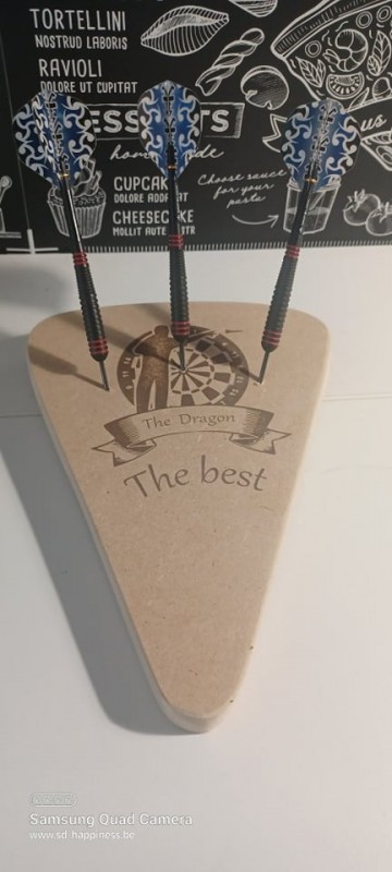 2734617093434811576543126376933356389273650n