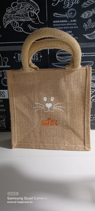 27346829414403178030375244081971063332374804n