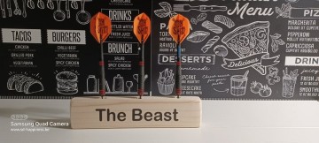 27386089322374391197432522120008797916332426n