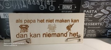 27422489552709337329305004190641074549427712n