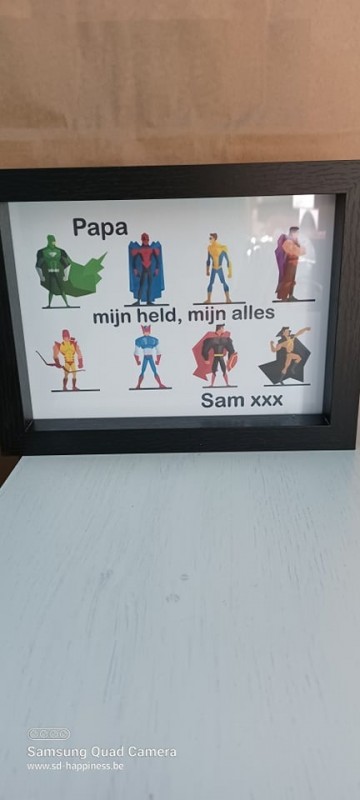 2743906693744013411744926707817899718044872n