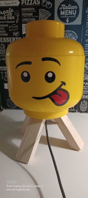 2746078514756268707245486231055801823994883n