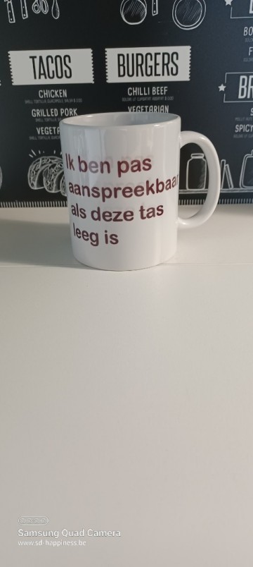 27471490815591268844705597662954417496784601n