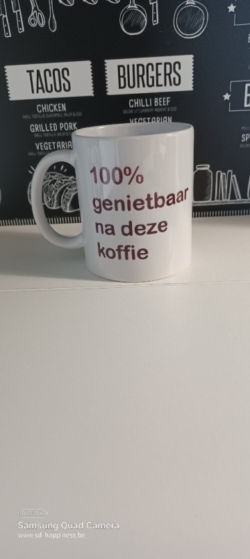 2747863502562449100376615340530256386584903n 1