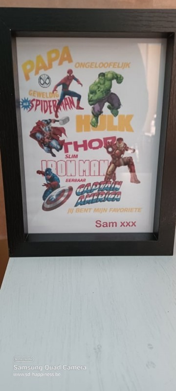 27479295811027856771539095195773860951420309n