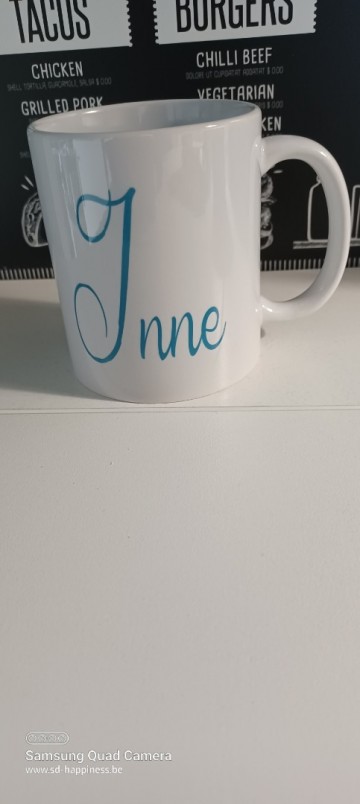 274884341309984281023633934032723588707709n