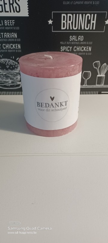 2757845569599759880017647473114193893566080n