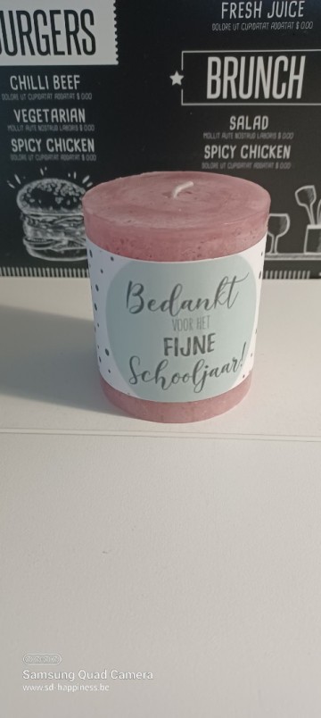 2760443739899693586007052548126148771343370n