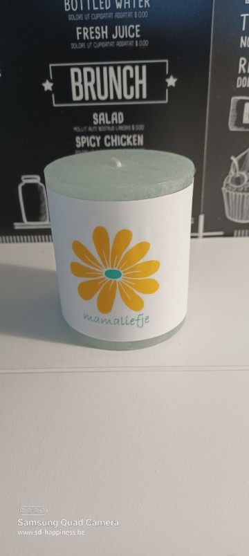 2761363825310686554045441091603890856738722n