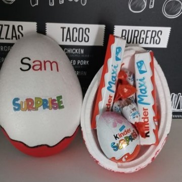 2772160556660449512665561880422970236931505n