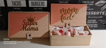 27770159113734520831610661691693414315085392n