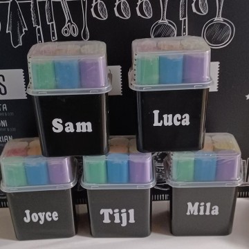 2778010475146973300435337753569768396660002n