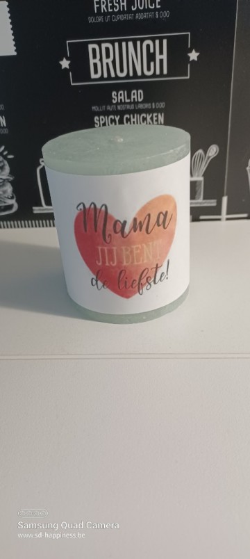 2781972893410750380860798510192101706744359n