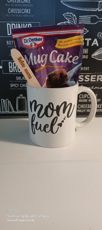 2784800767384461771563425217193150162345786n