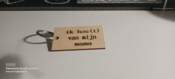 27864194810635977311800061895211667311022929n 0