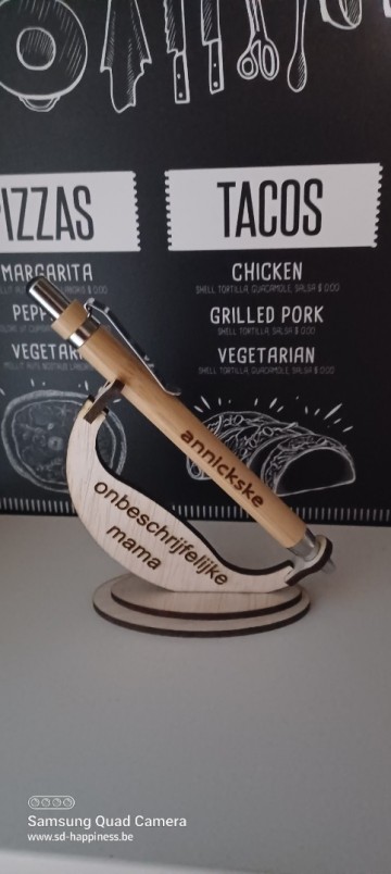 27864650211033842469107301305074778552212093n