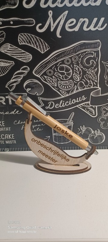 2787942965590802221925158746290914238241550n