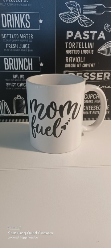 278926251361591615922746761843054461362371n